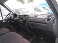 2024 ГАЗ ГАЗель (3302), белый, 1765000 рублей - вид 4
