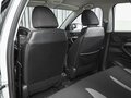 2024 Lada (ВАЗ) Vesta I Рестайлинг (NG), белый - вид 10