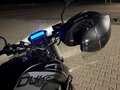 2025 TMBK Fahrenheit, чёрный, 130000 рублей - вид 1