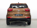 2020 Hyundai Creta I, коричневый, 1725000 рублей - вид 5