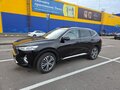 2021 Haval F7 I, чёрный, 1480000 рублей - вид 5