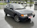 2005 Lada (ВАЗ) 2112, чёрный, 100000 рублей - вид 1