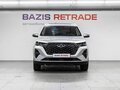 2023 Chery Tiggo 7 Pro Max I, серый, 1930000 рублей - вид 1
