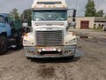 2005 Freightliner Century Class, белый, 750000 рублей