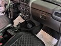 2023 Lada (ВАЗ) Niva Legend Euro-2 I, чёрный - вид 9