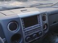 2018 ГАЗ ГАЗель Next, голубой, 1170000 рублей - вид 3
