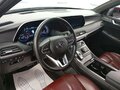 2021 Hyundai Palisade I, серый, 3050000 рублей - вид 5