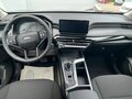 2026 Haval Jolion I Рестайлинг 2, чёрный - вид 6