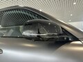 2026 Zeekr 8X Dawn, серый, 13950000 рублей - вид 11