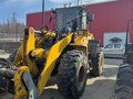 2005 Komatsu WA320-3, жёлтый, 4000000 рублей - вид 1