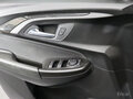 2023 Chevrolet TrailBlazer III, серый, 1590007 рублей - вид 9