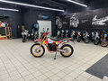 2026 Roliz Sport-008, оранжевый, 181200 рублей - вид 1