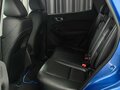 2020 Chery Tiggo 4 I Рестайлинг, синий, 1279000 рублей - вид 10