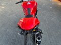 2014 Ducati Monster 1200, красный, 725000 рублей - вид 2