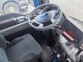 2009 MAN TGX, синий, 2600000 рублей - вид 11