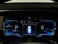 2023 BAIC BJ40 I Рестайлинг, белый - вид 10
