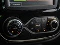 2018 Renault Kaptur I, бежевый, 1350000 рублей - вид 8