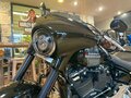 2021 Harley-Davidson Sport Glide, чёрный, 1650000 рублей - вид 8