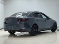 2023 Mazda 3 Axela IV (BP), серый - вид 5