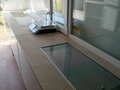 2020 Леком 71592L, серебристый, 520000 рублей