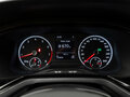 2021 Volkswagen Polo VI, синий, 1560000 рублей - вид 9