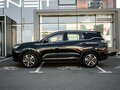2026 Tenet T7, чёрный, 3210000 рублей - вид 7