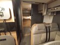 2020 Fiat Professional Ducato, белый, 9000000 рублей - вид 7