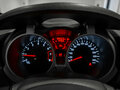 2015 Nissan Juke I Рестайлинг, жёлтый - вид 10