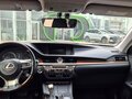 2015 Lexus ES 250 VI Рестайлинг, белый, 2500000 рублей - вид 3
