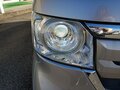 2019 Honda N-BOX II, серебристый, 850012 рублей - вид 7