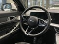 2026 Haval F7 II, белый, 3599000 рублей - вид 9