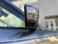 2026 Jeland J6, серый, 2749000 рублей - вид 9