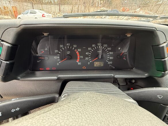 2002 Lada (ВАЗ) 2112, серый, 120000 рублей - вид 8
