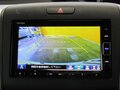 2023 Honda Freed II Рестайлинг, белый, 1460999 рублей - вид 4