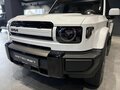 2026 Esteo V27, белый - вид 7