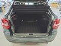 2026 Lada (ВАЗ) Granta I Рестайлинг, серый, 1058900 рублей - вид 10