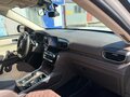 2021 Ford Explorer VI, белый - вид 9