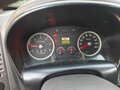 2014 Hyundai Porter II, белый, 790000 рублей - вид 6