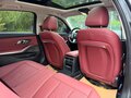 2023 BMW 3 серии Long 320Li VII (G2x) Рестайлинг, чёрный, 3200005 рублей - вид 10