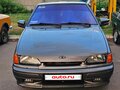 2007 Lada (ВАЗ) 2114, коричневый, 210000 рублей - вид 2