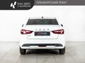 2024 Lada (ВАЗ) Vesta I Рестайлинг (NG), белый, 1388000 рублей - вид 3