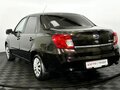 2019 Datsun on-DO I, коричневый - вид 7