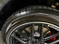 2026 Mercedes-Benz GLE Coupe AMG 53 AMG II (C167) Рестайлинг, серый, 17990000 рублей - вид 10
