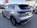 2026 Changan UNI-S I Рестайлинг, серый - вид 5