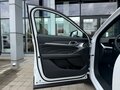 2026 Haval F7 II, белый, 3799000 рублей - вид 8