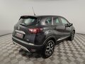 2017 Renault Kaptur I, чёрный, 999000 рублей - вид 4