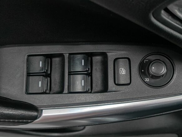 2013 Mazda 6 III (GJ), чёрный, 1349900 рублей - вид 16