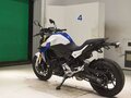 2023 BMW F 900 R, белый, 1177000 рублей - вид 5
