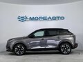 2020 Peugeot 2008 II, серый, 1680000 рублей - вид 7