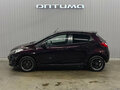 2008 Mazda 2 II (DE), фиолетовый, 497000 рублей - вид 7